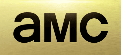 An Update on the AMC Network Negotiation