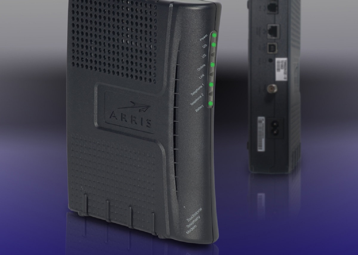 Equipment Matters When Surfing