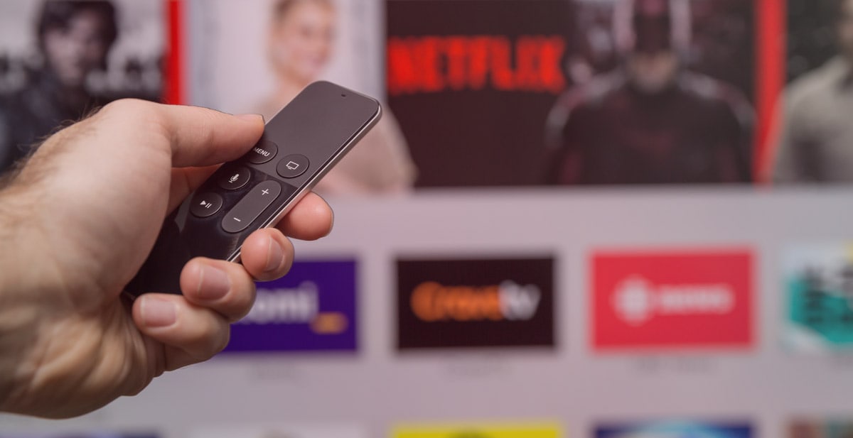 Rising Costs of Streaming TV Platforms