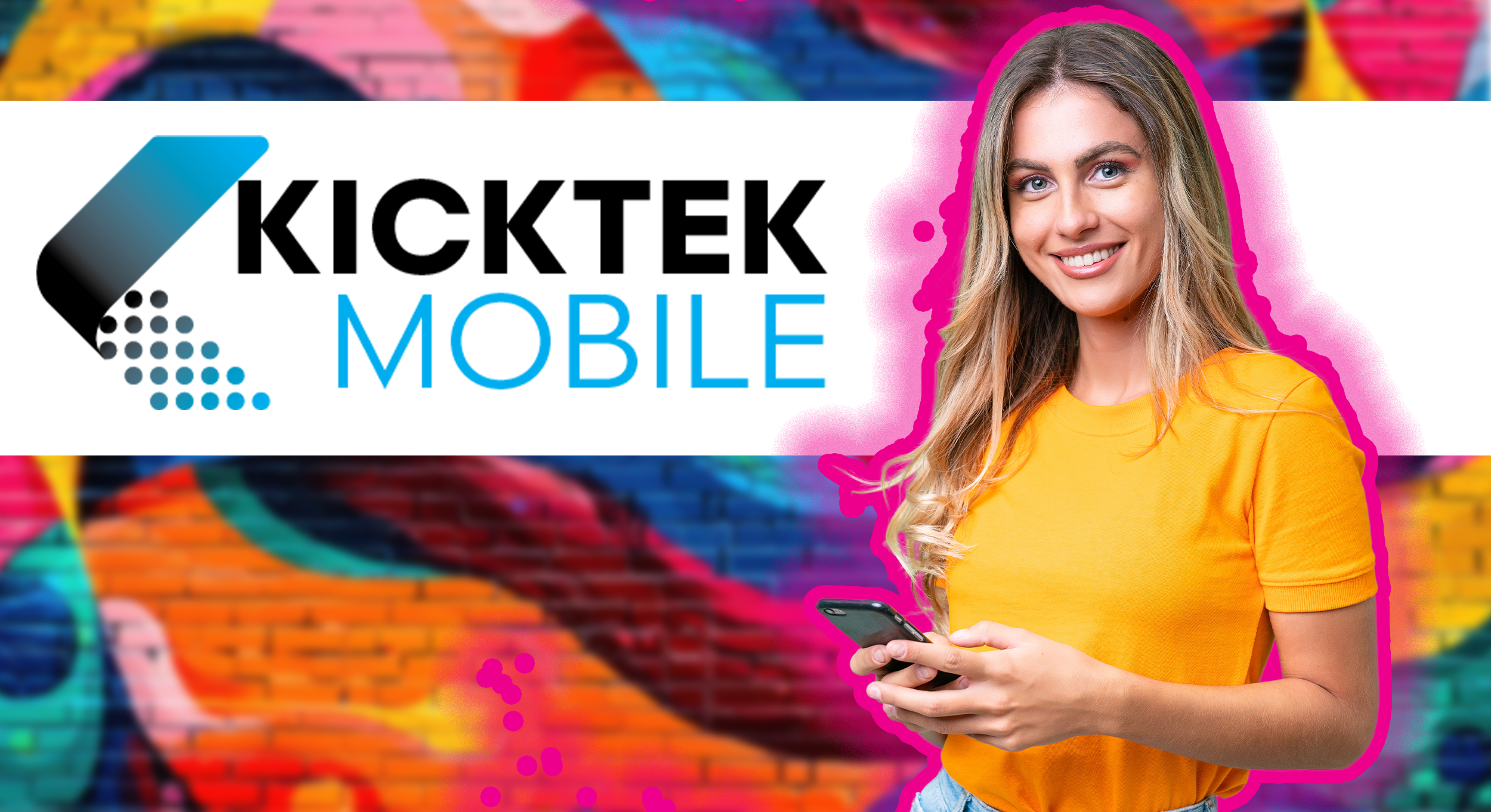 KickTek Mobile
