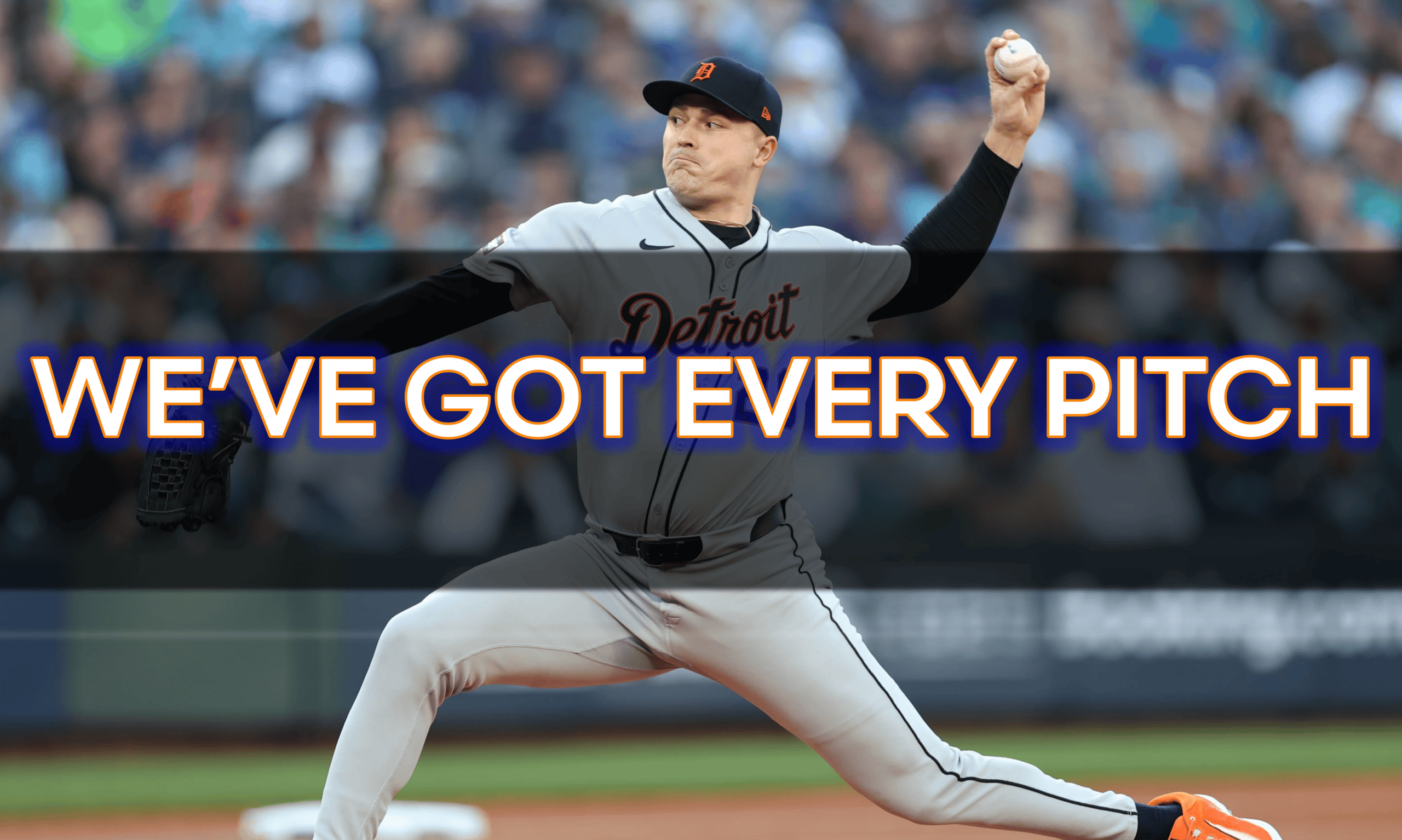 D & P adds Detroit Sports Network