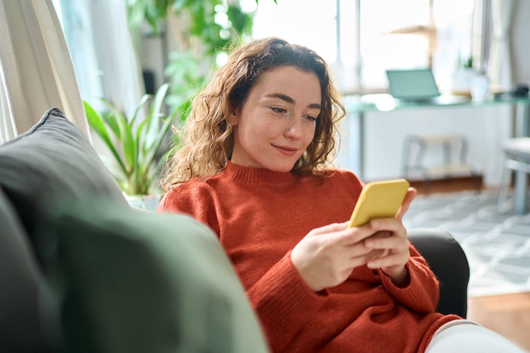Is It Time to Switch Mobile Phone Providers?