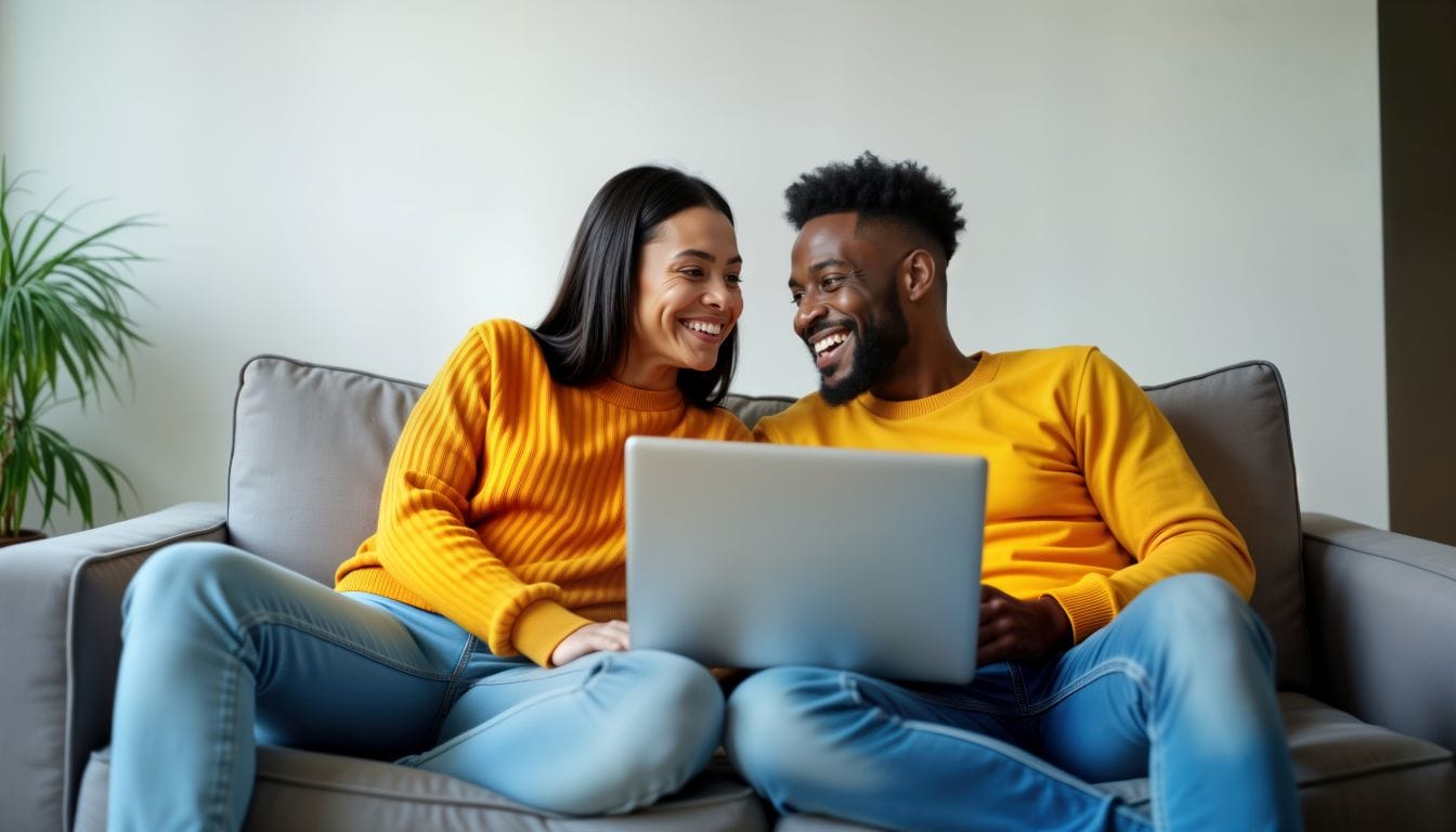 When to Upgrade to Fiber Internet
